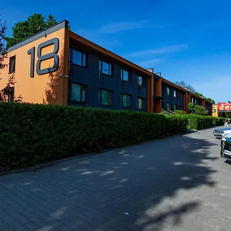 Batorego Grey - Stacja Metra 300m - Bezplatny Parking *