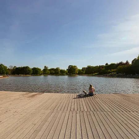 Batorego Grey - Stacja Metra 300m - Bezplatny Parking *