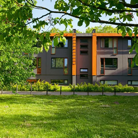 Batorego Grey - Stacja Metra 300m - Bezplatny Parking