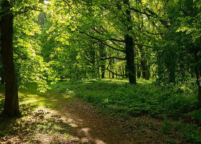 Batorego Grey - Stacja Metra 300m - Bezpłatny Parking Apartament